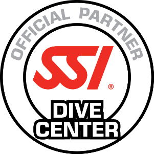 SSI diving Center