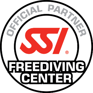 SSI Freediving Center