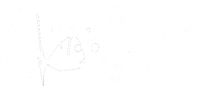 Logo Club Subacqueo Belluno