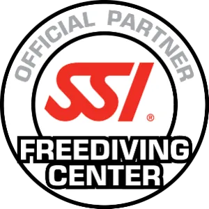 SSI FREEDIVING CENTER