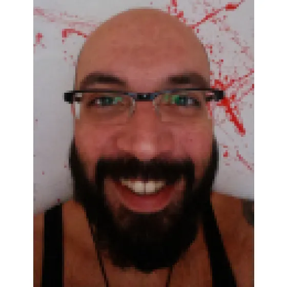 Emiliano Ferlin