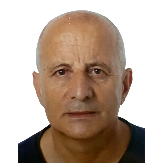 Francesco Bassanin